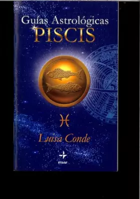 Couverture du produit · Piscis