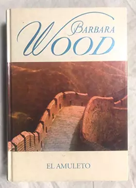 Couverture du produit · EL AMULETO