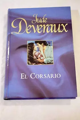 Couverture du produit · El corsario
