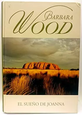 Couverture du produit · El Sueño De Joanna