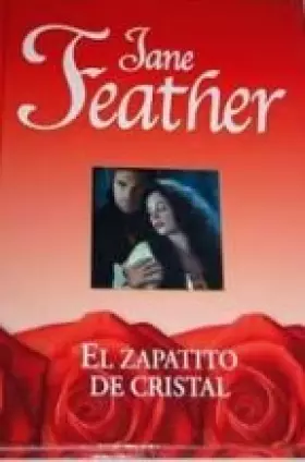 Couverture du produit · El Zapatito De Cristal