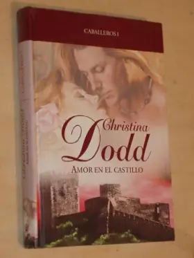 Couverture du produit · Amor En El Castillo