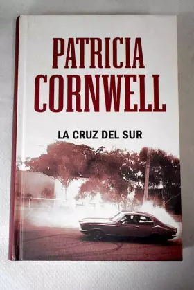 Couverture du produit · La cruz del sur