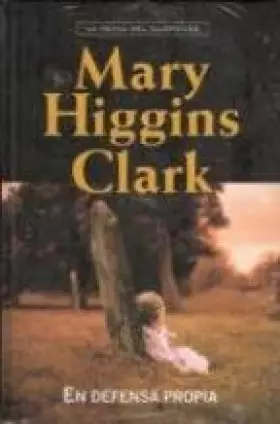 Couverture du produit · EN DEFENSA PROPIA