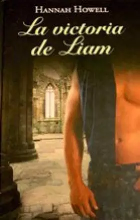 Couverture du produit · La victoria de Lian