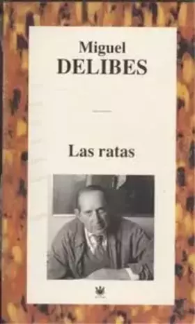 Couverture du produit · Los pasos perdidos [importé d'Espagne]