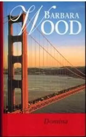 Couverture du produit · Domina