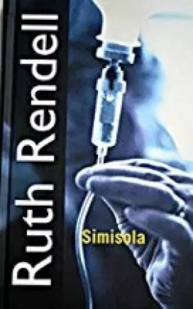 Couverture du produit · Simisola