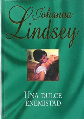 Couverture du produit · Una Dulce Enemistad