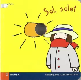Couverture du produit · Sol Solet - Ditets