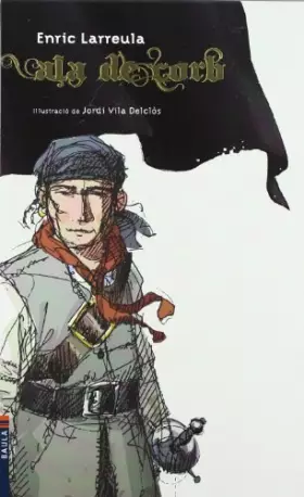 Couverture du produit · Ala de Corb: 1