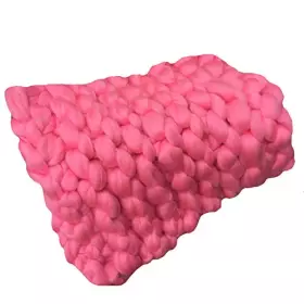 Couverture du produit · Agus amona