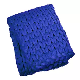 Couverture du produit · Què t'agradaria ser, brian?