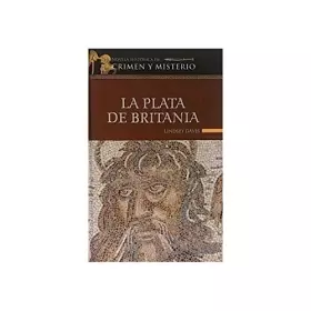Couverture du produit · La plata de Britania