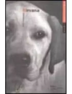 Couverture du produit · NIRVANA