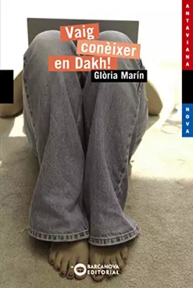 Couverture du produit · Vaig Conèixer En Dakh!/ I Met Dakh!