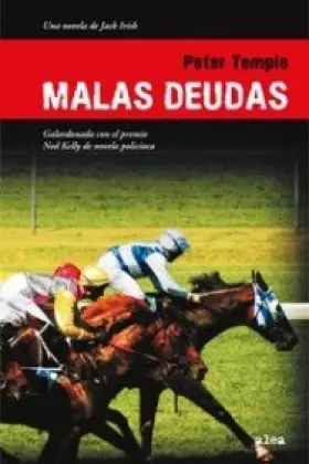 Couverture du produit · Malas deudas: 1 (Alea)