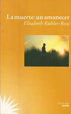 Couverture du produit · Le serment sur la plage