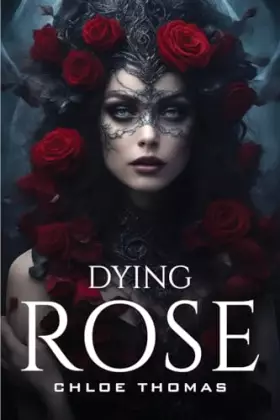Couverture du produit · Dying Rose