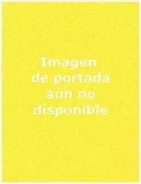 Couverture du produit · PSICOSEMIOTICA