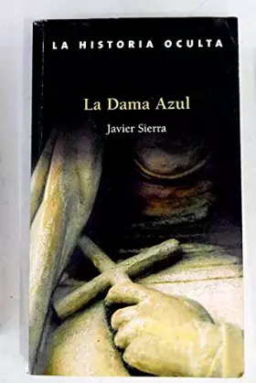 Couverture du produit · La Dama Azul