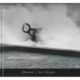 Couverture du produit · Donostia-San Sebastián