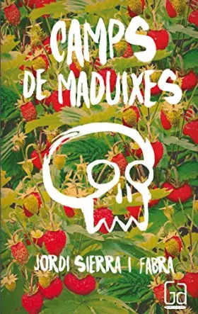 Couverture du produit · Camps de maduixes (Gran Angular)
