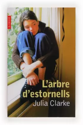 Couverture du produit · L'arbre d'estornells