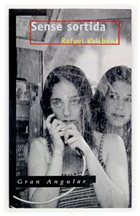 Couverture du produit · Sense sortida