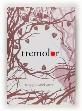 Couverture du produit · Tremolor