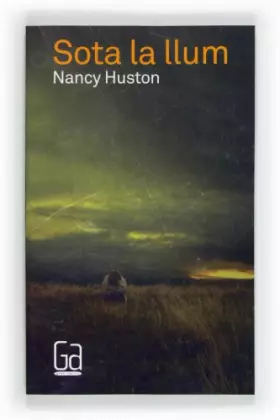 Couverture du produit · Sota la llum: 169 (Gran Angular)