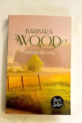 Couverture du produit · Canción de cuna