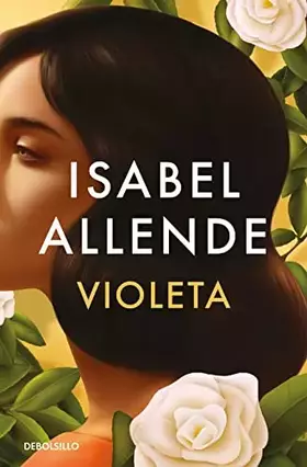 Couverture du produit · Violeta (Best Seller)