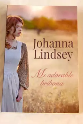 Couverture du produit · MI ADORABLE BRIBONA