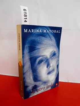 Couverture du produit · Al otro lado