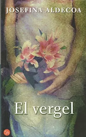 Couverture du produit · El Vergel