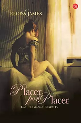 Couverture du produit · PLACER POR PLACER FG