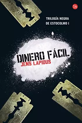 Couverture du produit · Dinero Facil