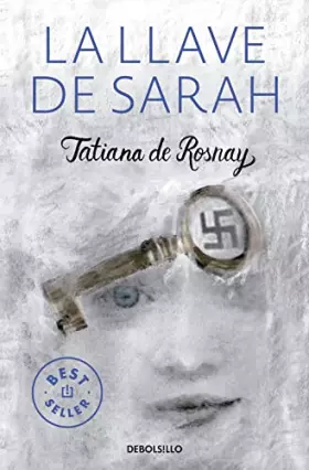Couverture du produit · La llave de Sarah / Sarah?s Key
