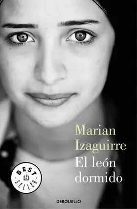 Couverture du produit · El león dormido (Best Seller)