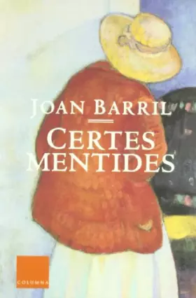 Couverture du produit · Certes mentides (Clàssica)