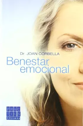 Couverture du produit · Benestar emocional