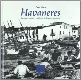 Couverture du produit · Havaneres (FORA DE COL.LECCIO)