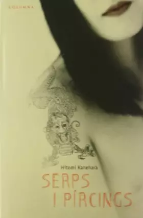 Couverture du produit · Serps I Pírcings (Clàssica)