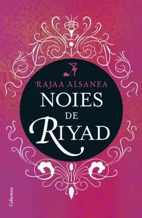Couverture du produit · Les noies del Riyad (Clàssica)