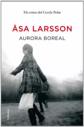 Couverture du produit · Aurora boreal