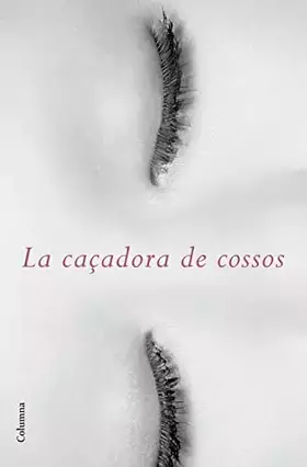 Couverture du produit · La caçadora de cossos: 883 (Clàssica)