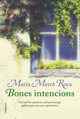 Couverture du produit · Bones intencions (Clàssica)