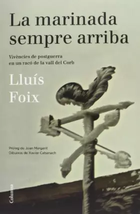 Couverture du produit · La Marinada Sempre Arriba (Clàssica)
