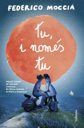 Couverture du produit · Tu, i només tu